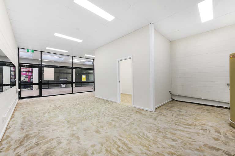 Shop 6, 156-158 Main Street Pakenham VIC 3810 - Image 2