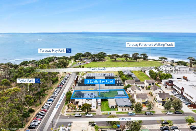 3 Zeally Bay Road Torquay VIC 3228 - Image 2