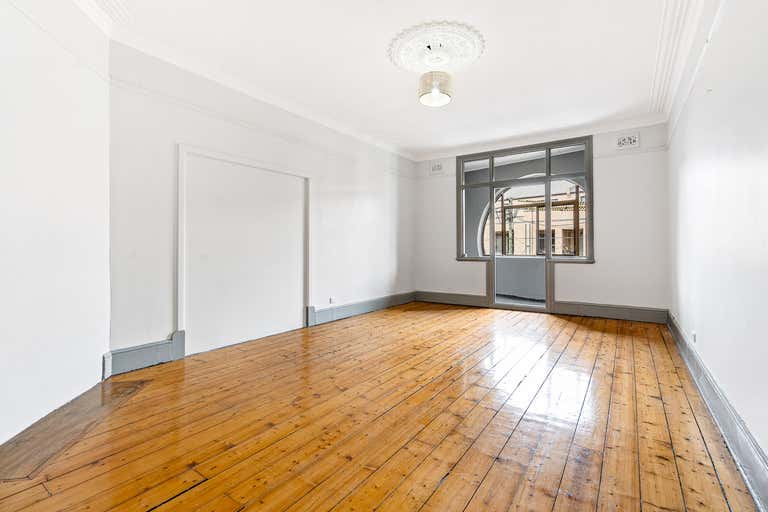 97 Enmore Road Newtown NSW 2042 - Image 2