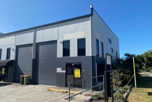 1/17 Tombo Street Capalaba QLD 4157 - Image 1