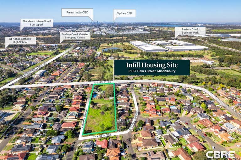 51-57 Fleurs Street Minchinbury NSW 2770 - Image 2