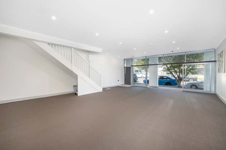 4/20 West Street Brookvale NSW 2100 - Image 1