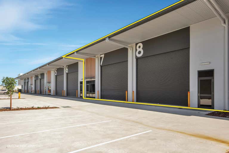 66 Edison Crescent Baringa QLD 4551 - Image 1