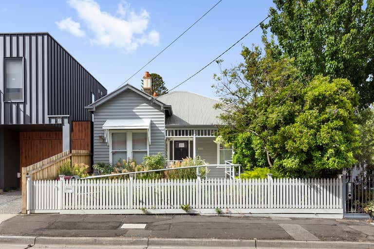 130 Little Ryrie Street Geelong VIC 3220 - Image 1