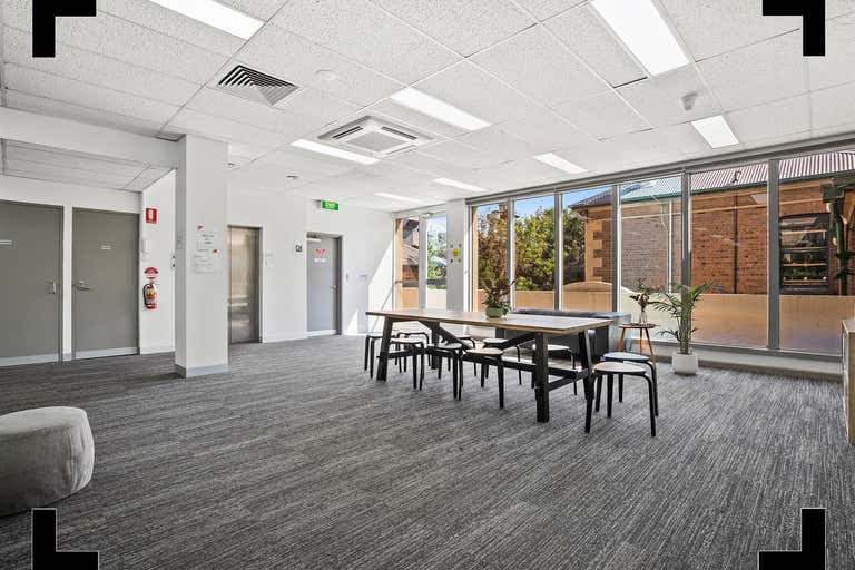 252 Lygon Street Carlton VIC 3053 - Image 1