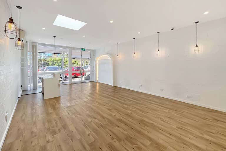 2/490A Central Coast Highway Erina Heights NSW 2260 - Image 2