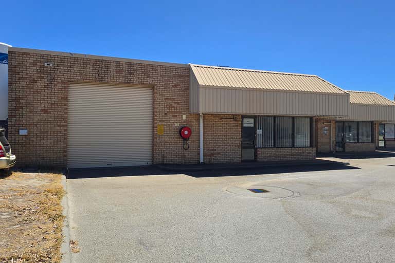 1/329 Collier Road Bassendean WA 6054 - Image 1