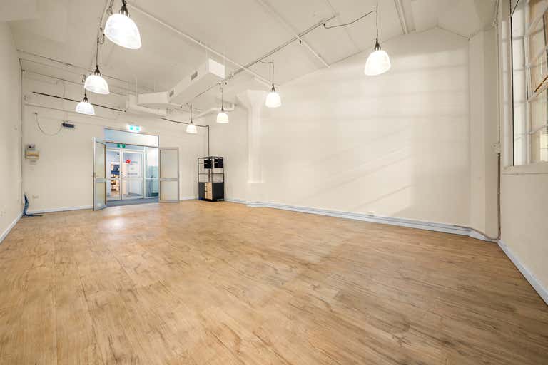 Level GF, 111/30-40 Harcourt Parade Rosebery NSW 2018 - Image 2