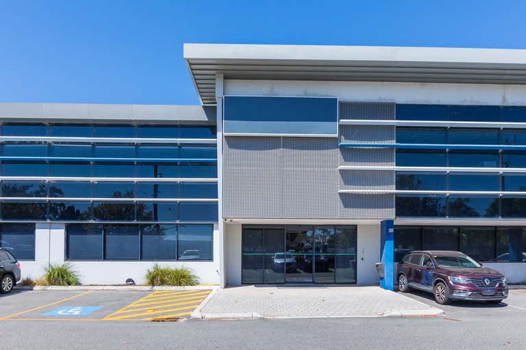 404 Orrong Road Welshpool WA 6106 - Image 2