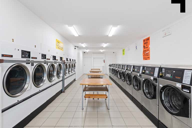 220 Lygon Street Brunswick East VIC 3057 - Image 2