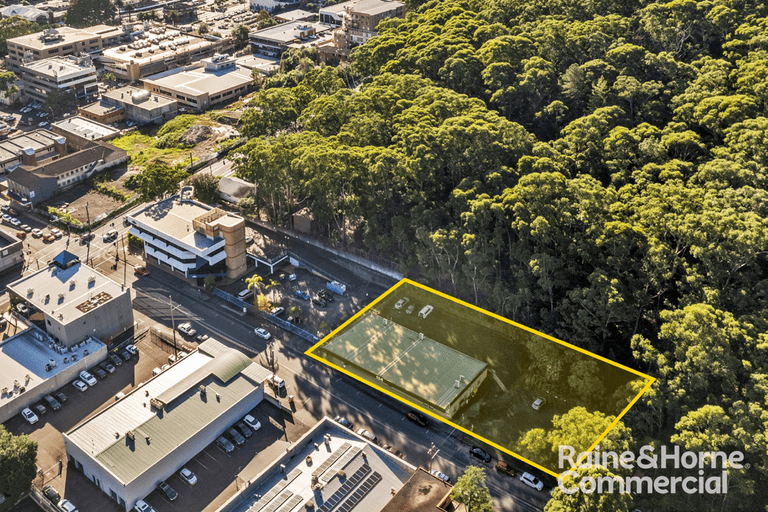 134-136 Erina Street Gosford NSW 2250 - Image 2