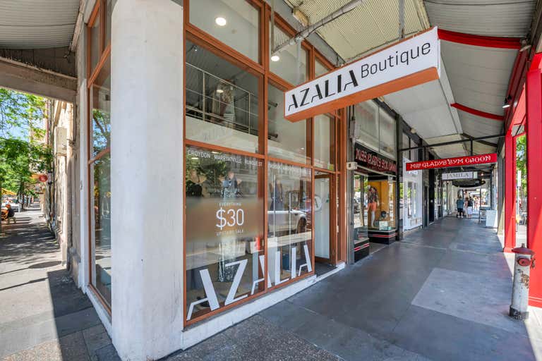 1/237 Rundle Street Adelaide SA 5000 - Image 2