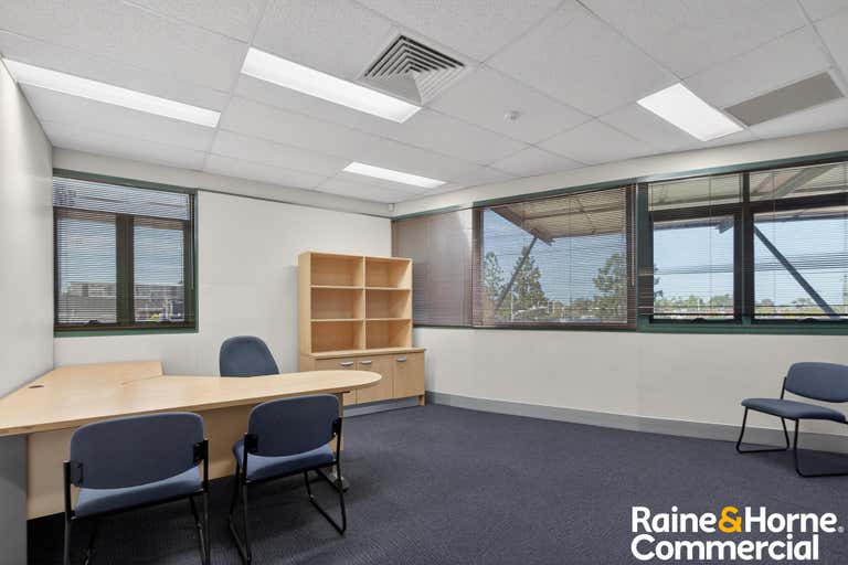 454 Gympie Road Strathpine QLD 4500 - Image 2