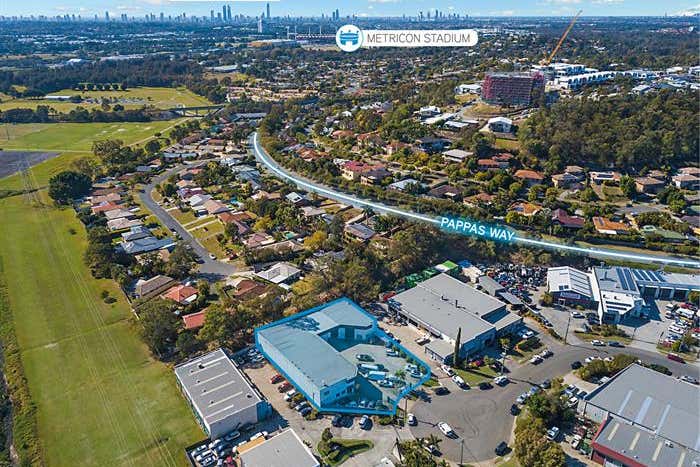 19 Jay Gee Court Nerang QLD 4211 - Image 2