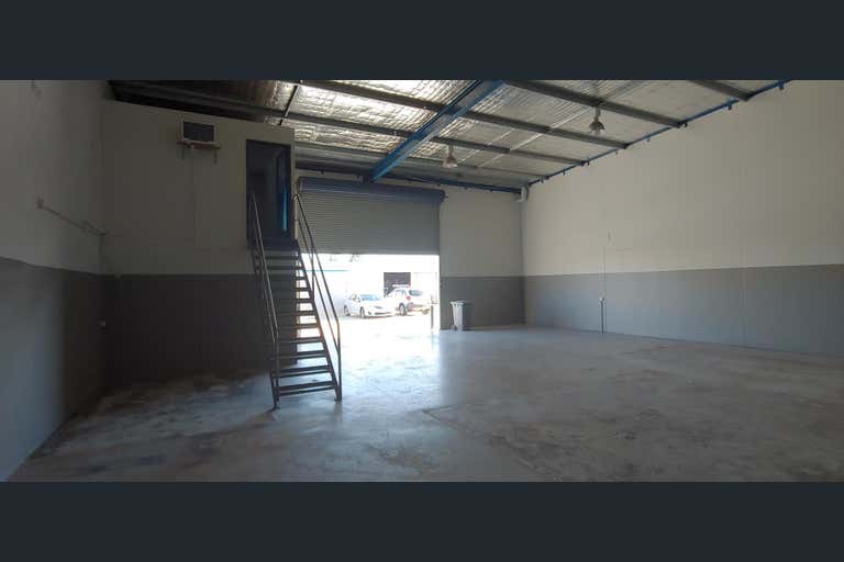 5/1848 Albany Highway Maddington WA 6109 - Image 2