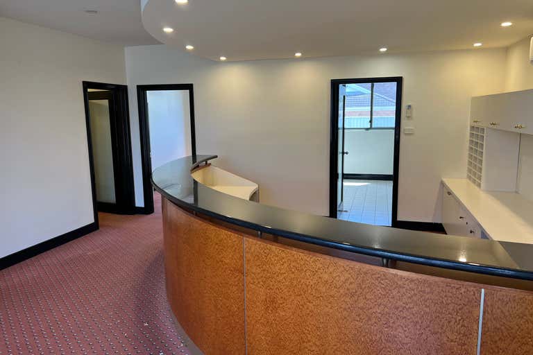 Ground Floor, 200 Glebe Road Merewether NSW 2291 - Image 2