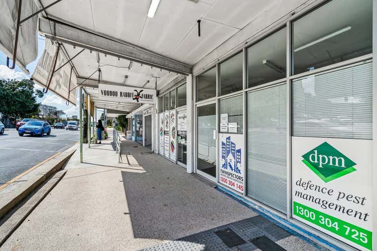 2/466 Ipswich Road Annerley QLD 4103 - Image 2