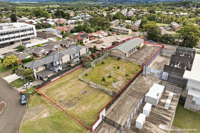 6 Roberts Street Charlestown NSW 2290 - Image 2