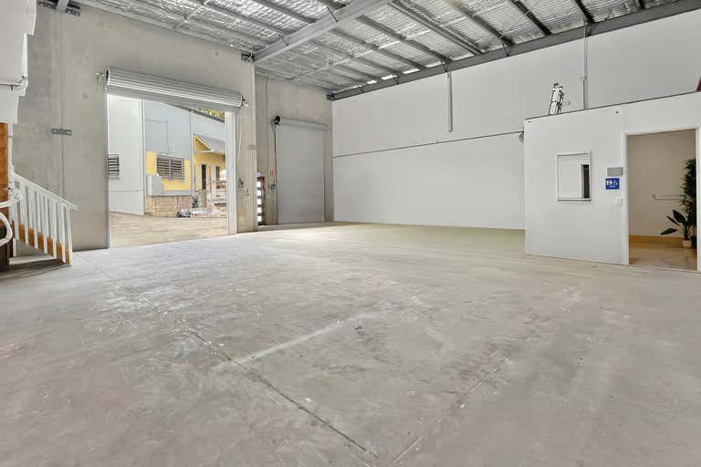 13a/11-13 Advance Road Kuluin QLD 4558 - Image 2