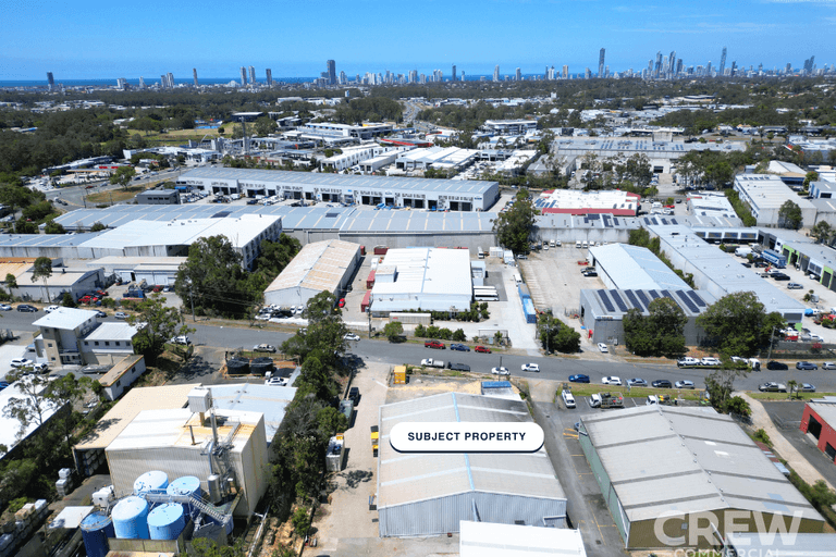 18 Industrial Avenue Molendinar QLD 4214 - Image 2