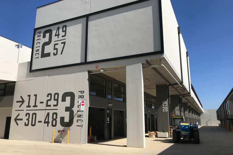 76 The Borough, 28/76B Edinburgh Road Marrickville NSW 2204 - Image 2