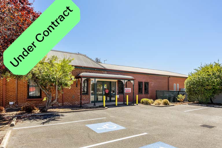 78 OG Road Klemzig SA 5087 - Image 1