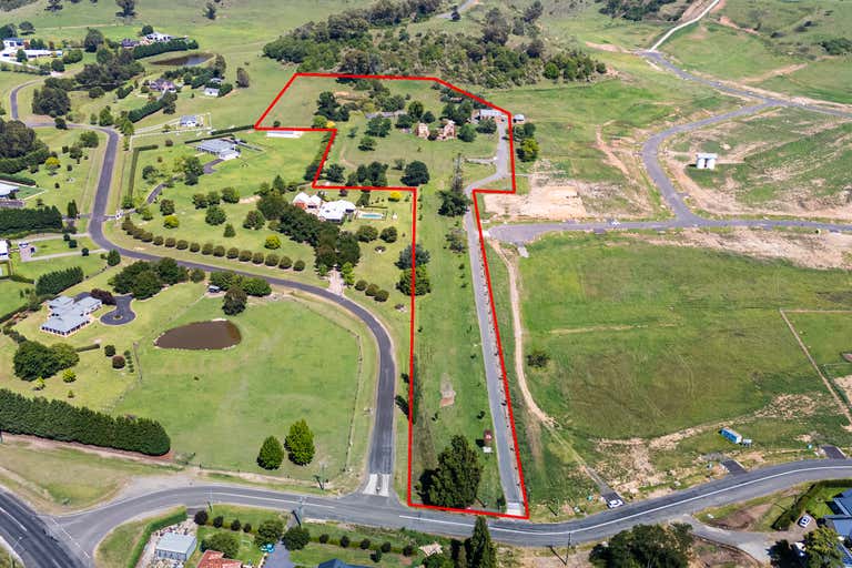 11 Fairleys Road Picton NSW 2571 - Image 1