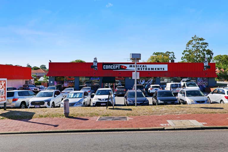 244-246 Cambridge Street Wembley WA 6014 - Image 2