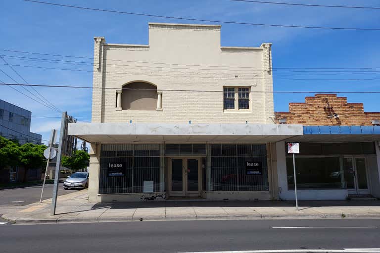 424 High Street Preston VIC 3072 - Image 1