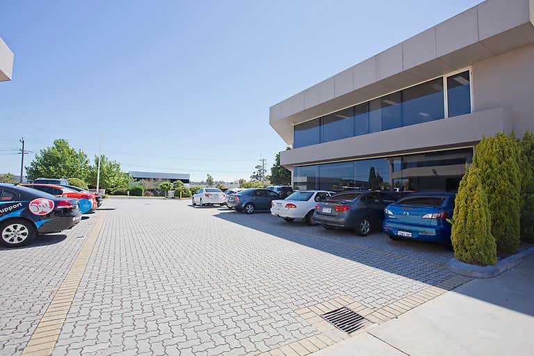 Office + Warehouse, Suite 22A + WHU4, 20-22 Gibberd Road Balcatta WA 6021 - Image 2