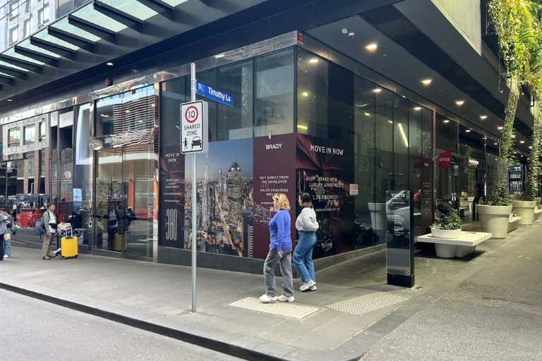 373 Little Lonsdale Street Melbourne VIC 3000 - Image 2