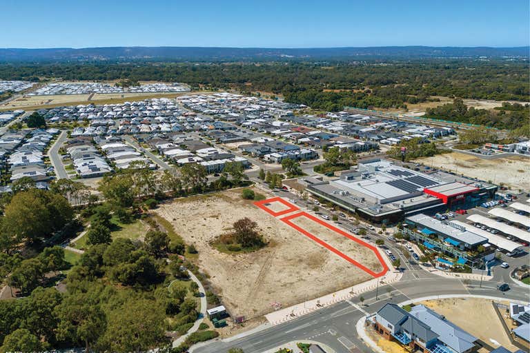 2653 Nuytsia Way Brabham WA 6055 - Image 1