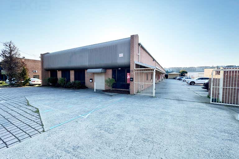 103 Catherine Street Morley WA 6062 - Image 2