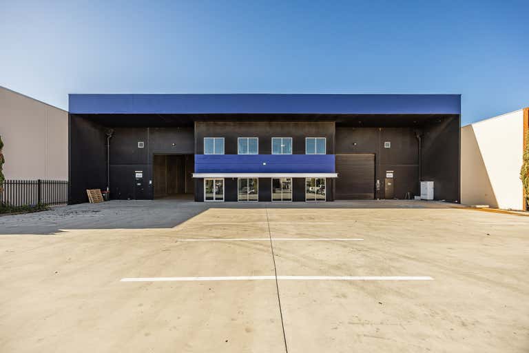 36-38 Cawthorne Street Thebarton SA 5031 - Image 2