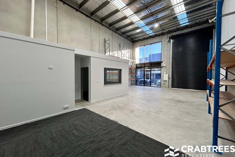 10/140 Fairbank Road Clayton South VIC 3169 - Image 2