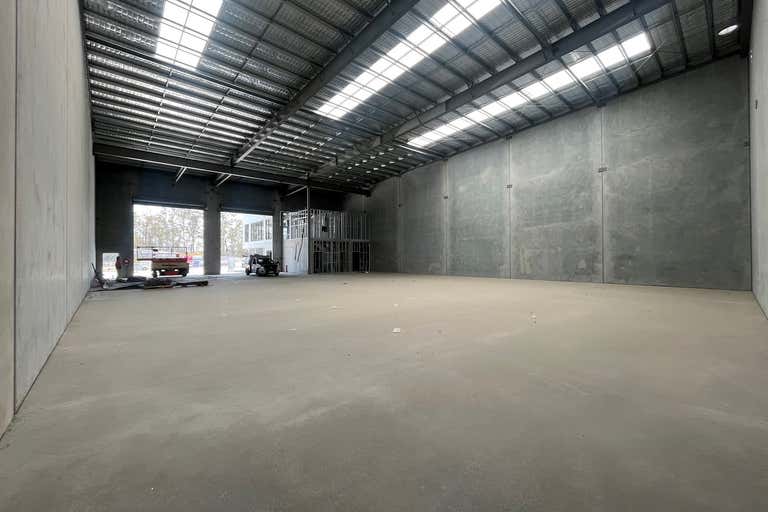 Tenancy 2, Lot 34 Warehouse Circuit Yatala QLD 4207 - Image 2