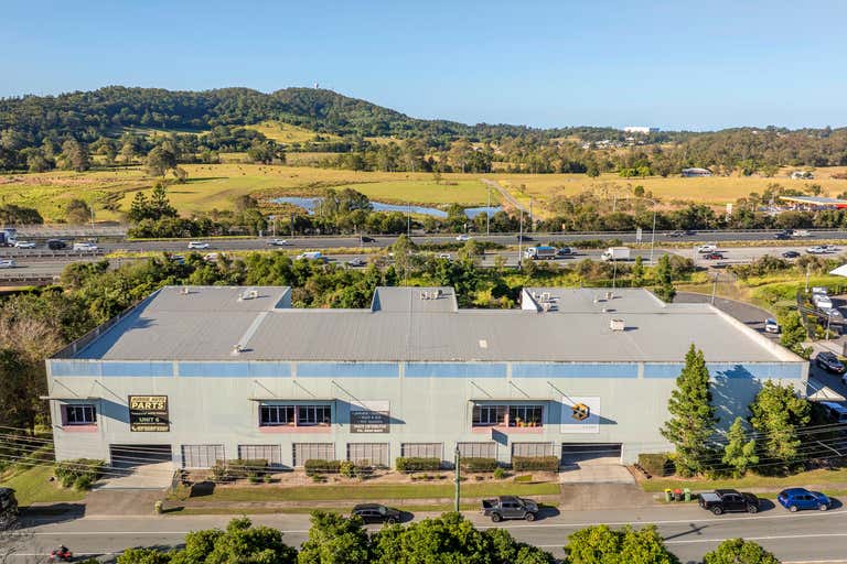 4 Old Pacific Highway Yatala QLD 4207 - Image 1