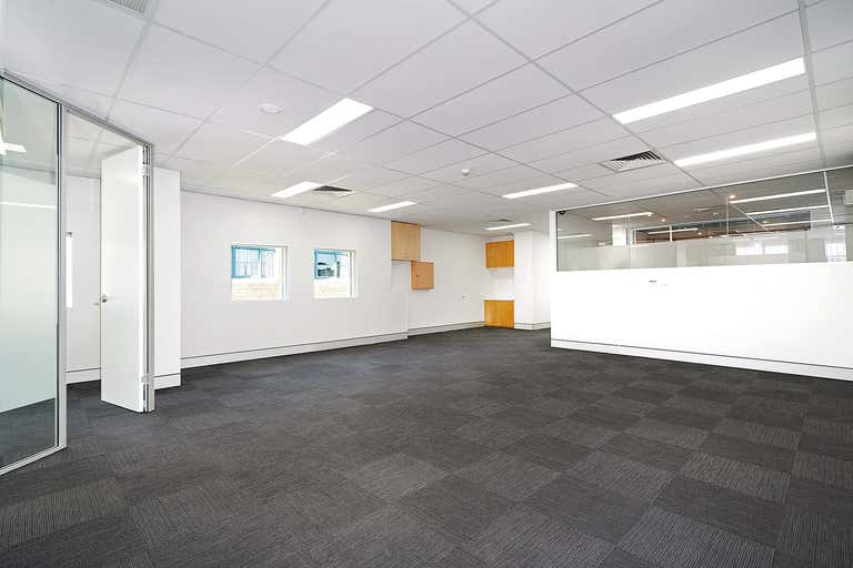 Suite 113, 330 WATTLE STREET Ultimo NSW 2007 - Image 2