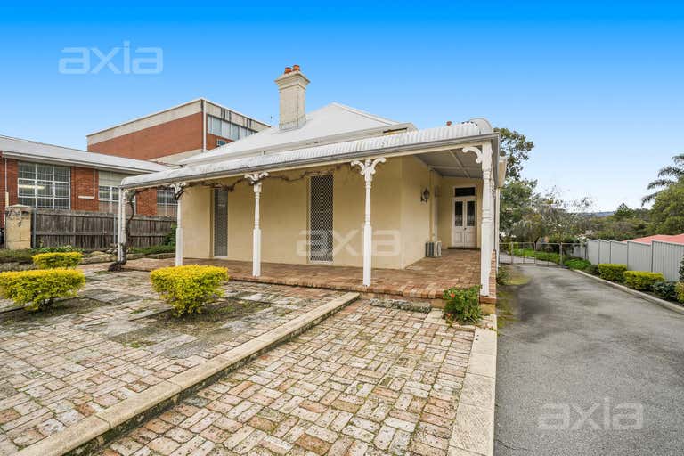 3 Wilson Street Bassendean WA 6054 - Image 2