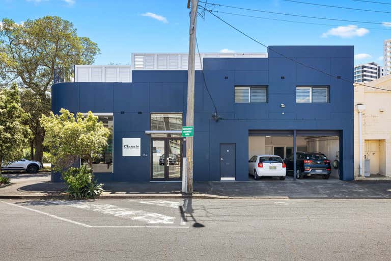 154 Parry Street Newcastle West NSW 2302 - Image 2