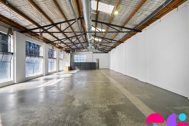 414 Smith Street Collingwood VIC 3066 - Image 2