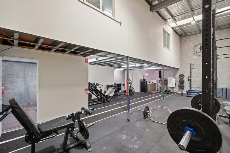 3/51 Parer Road Airport West VIC 3042 - Image 2