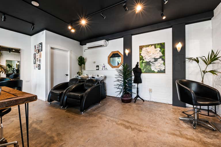 2/1008 Old Princes Highway Engadine NSW 2233 - Image 2