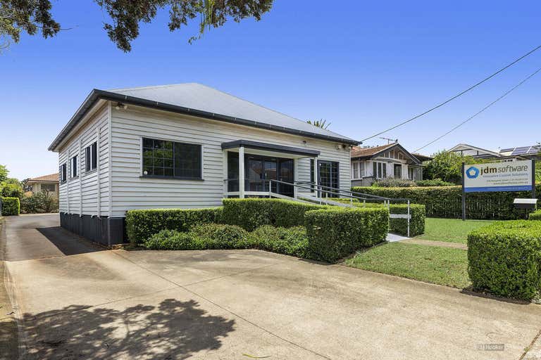 276 Margaret Street Toowoomba City QLD 4350 - Image 1