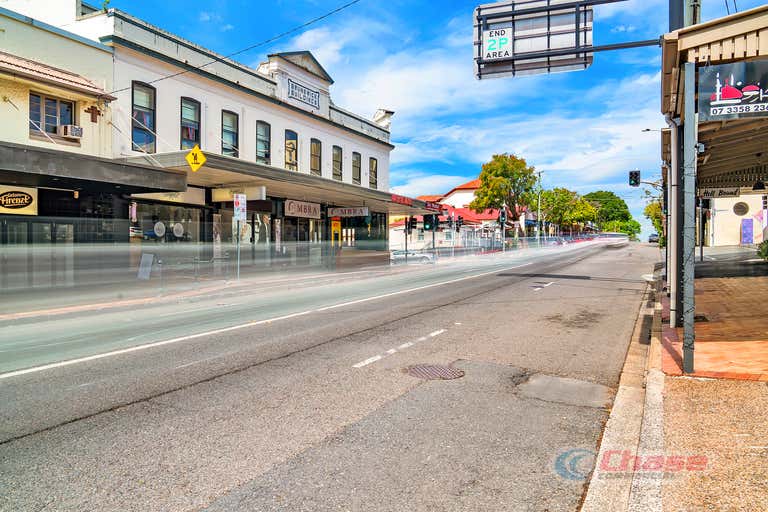 7/710 Brunswick Street New Farm QLD 4005 - Image 2