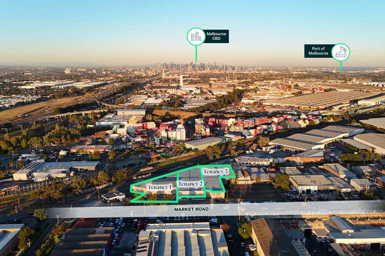 3-11 Market Road Sunshine VIC 3020 - Image 2