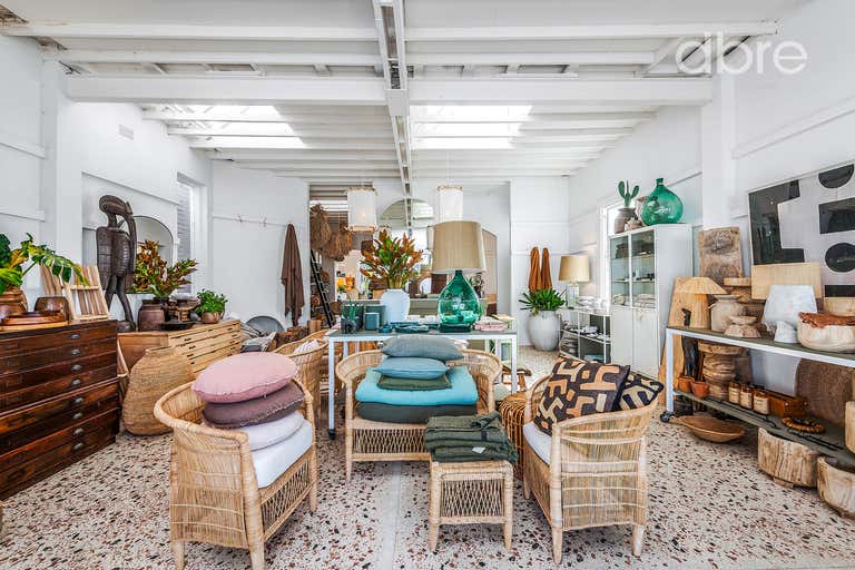 13 South Road Brighton VIC 3186 - Image 2