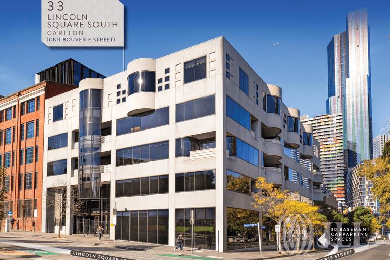 33  Lincoln Street South Carlton VIC 3053 - Image 2