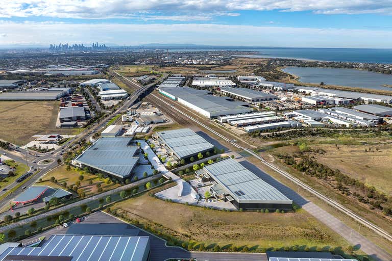 435 Kororoit Creek Road Altona VIC 3018 - Image 1