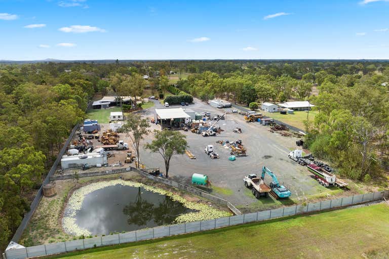 1263 Childers Road Branyan QLD 4670 - Image 2